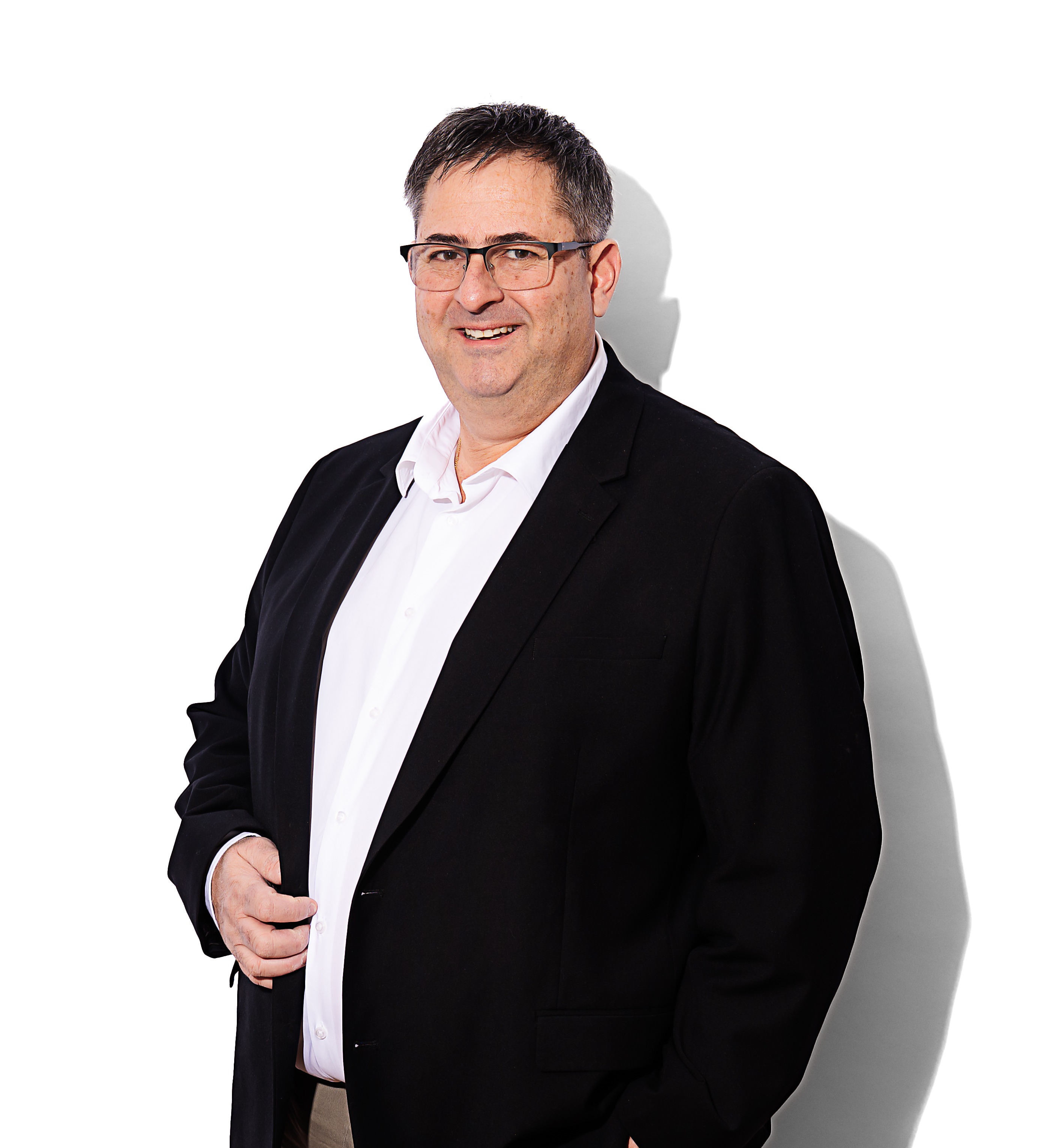 Accountant Morphett Vale