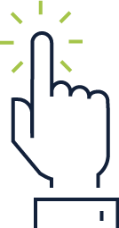 Assured Business & Wealth Advisors