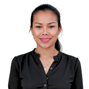Client Services Officer