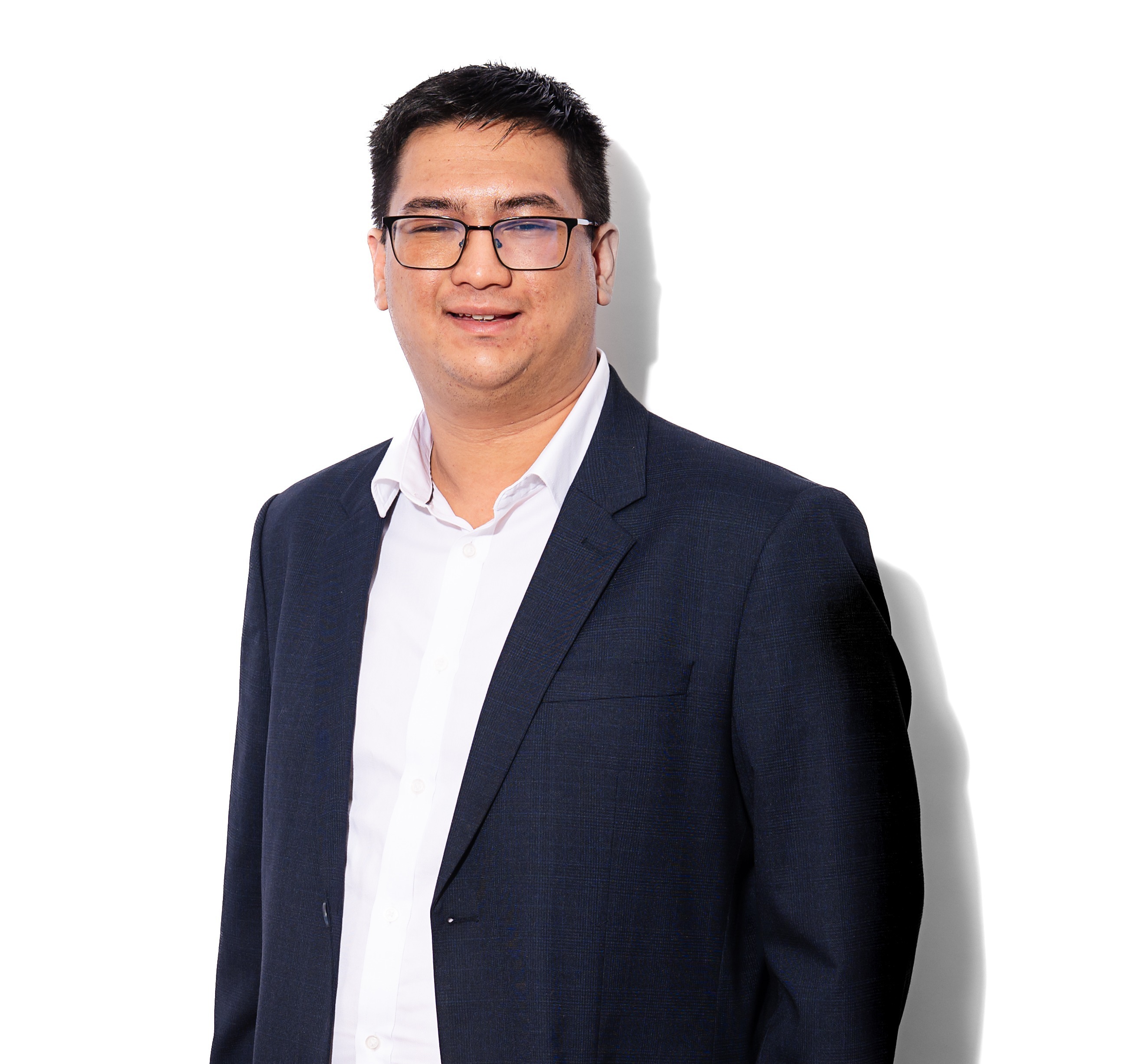 Mortgage Broker Morphett Vale