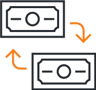 Line of Credit&nbsp;