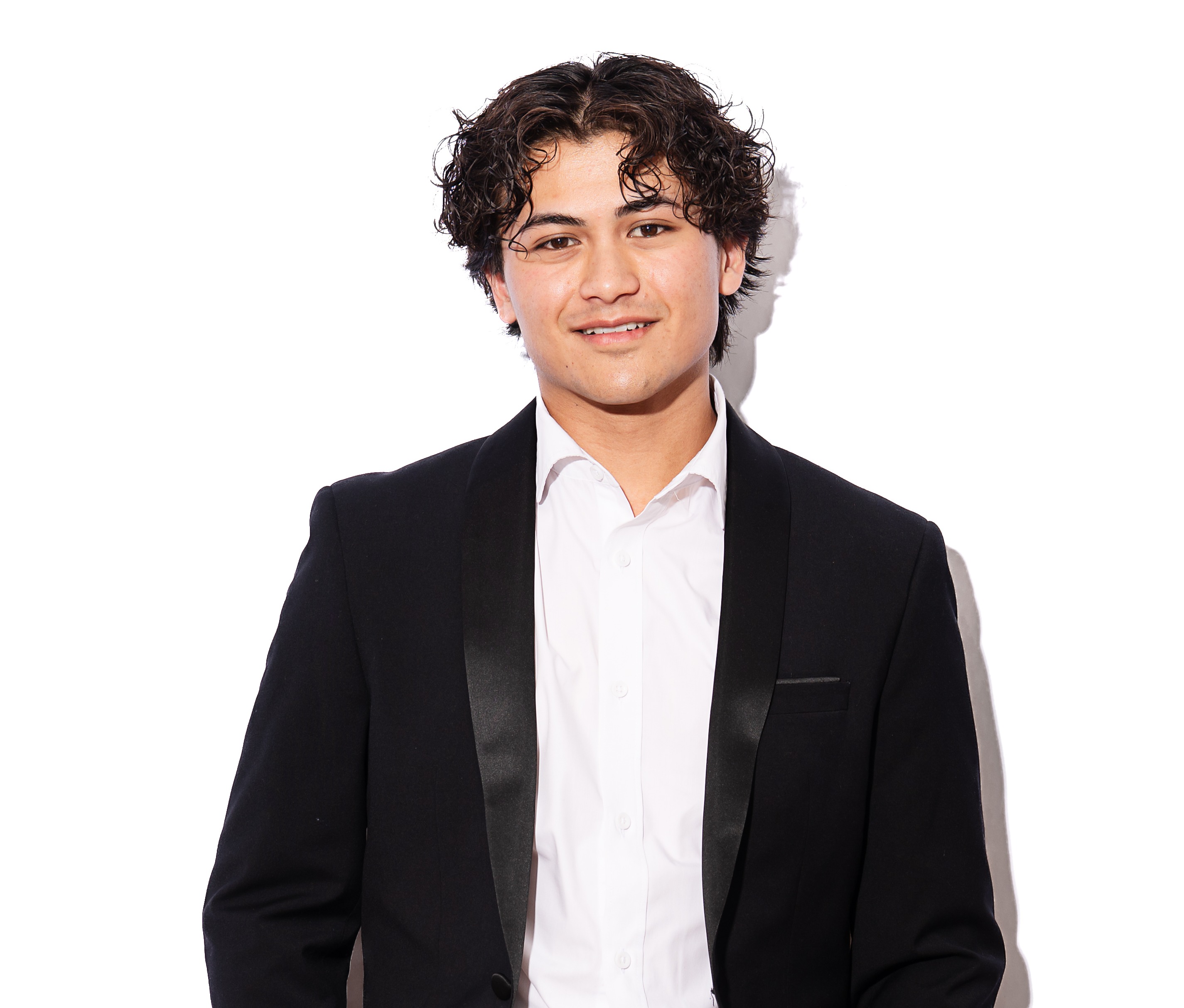 Mortgage Broker Morphett Vale