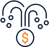 Accountants Morphett Vale
