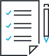 Financial Planning Review