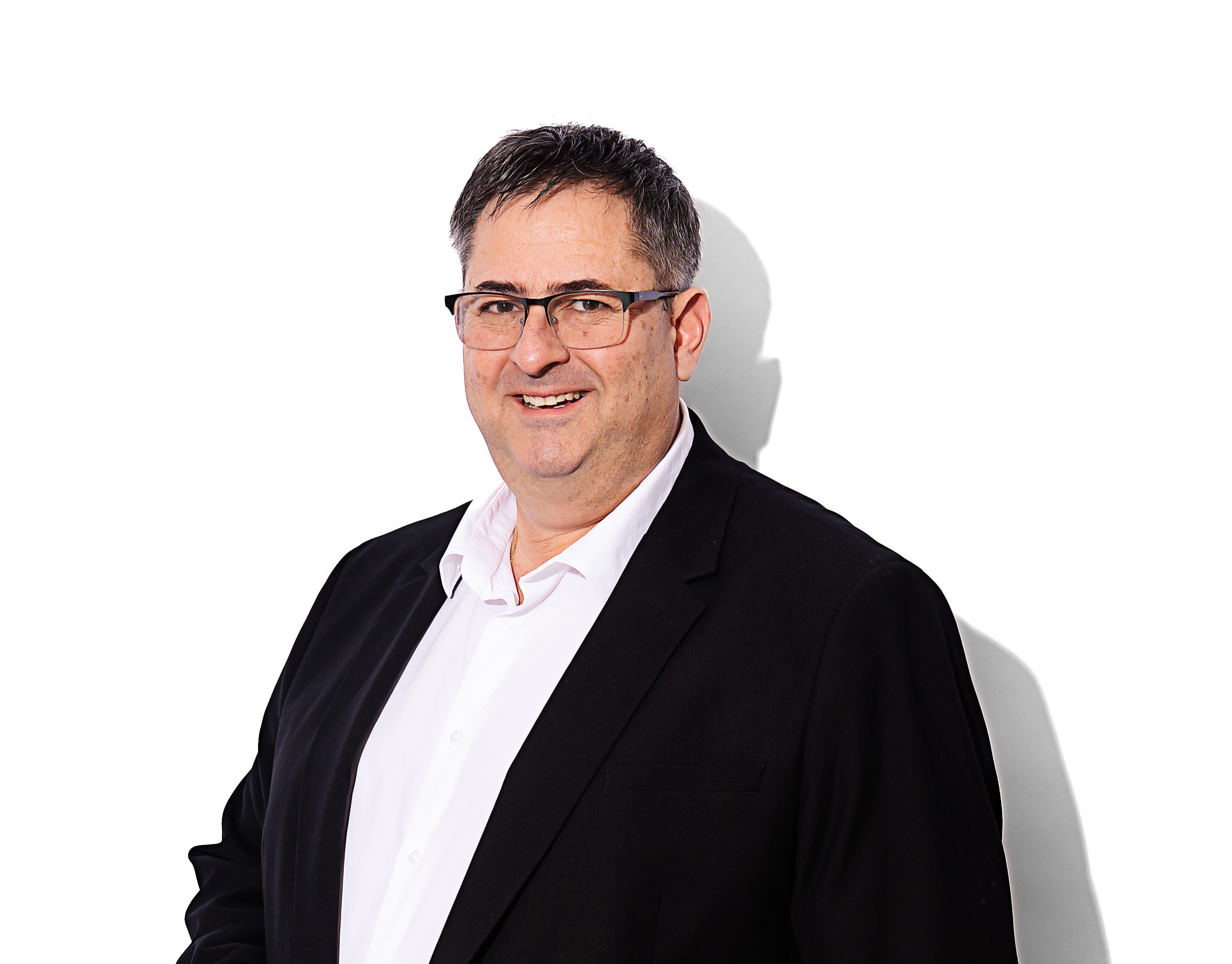 Tax Agent Morphett Vale