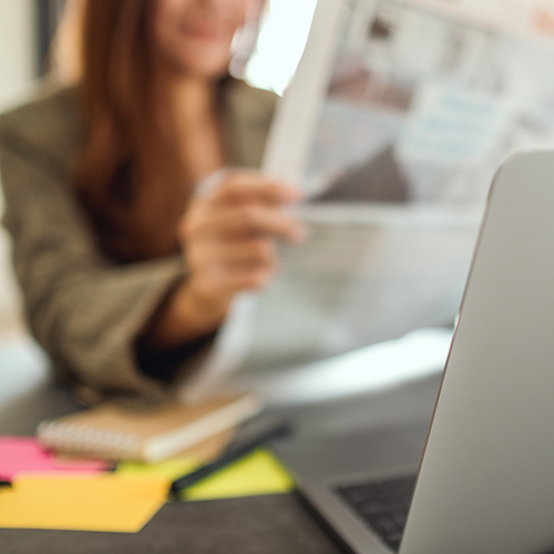 Free Accounting Resources