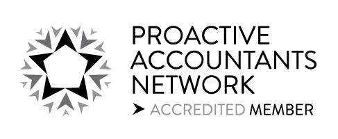 Tax Accountants Morphett Vale