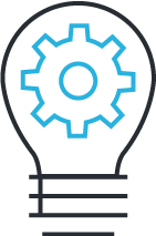 Financial Planning Creation