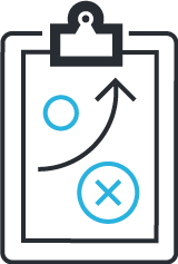 Financial Planning