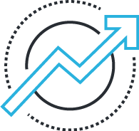 Financial Planning Maximisation