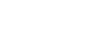 Tax Accountants Morphett Vale