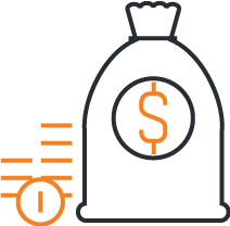 Commercial and Business Loans