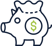 Tax Accountants Morphett Vale